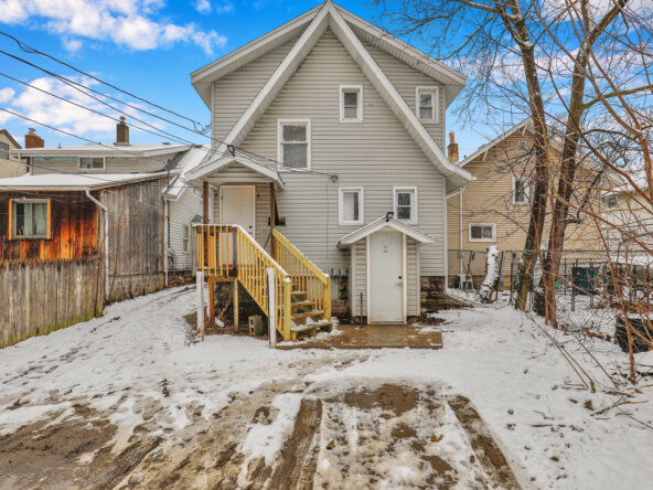 6-print-Open-Ended-Media-6-592×444