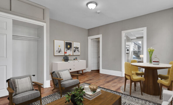 6-print-Open-Ended-Media-6_KL04-592×444