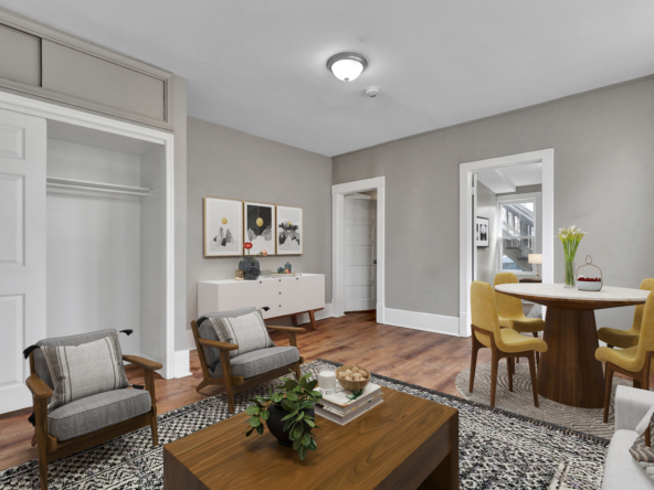 6-print-Open-Ended-Media-6_KL04-592×444