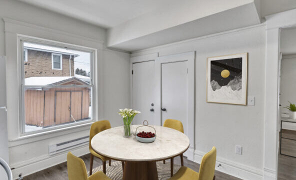 632278888011-1-592×444