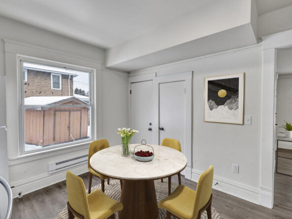 632278888011-1-592×444