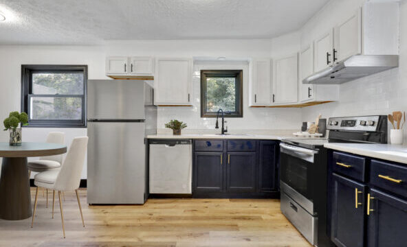 7-print-Open-Ended-Media-6_Q-592×444