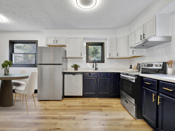 7-print-Open-Ended-Media-6_Q-592×444