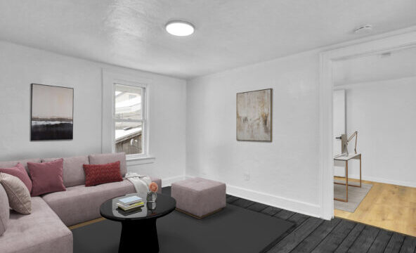 7-print-Open-Ended-Media-7_02-592×444