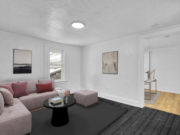 7-print-Open-Ended-Media-7_02-592×444