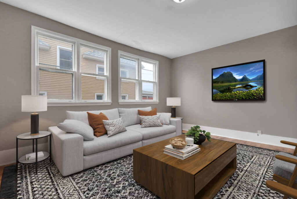 7-print-Open-Ended-Media-7_KL04-1170×785