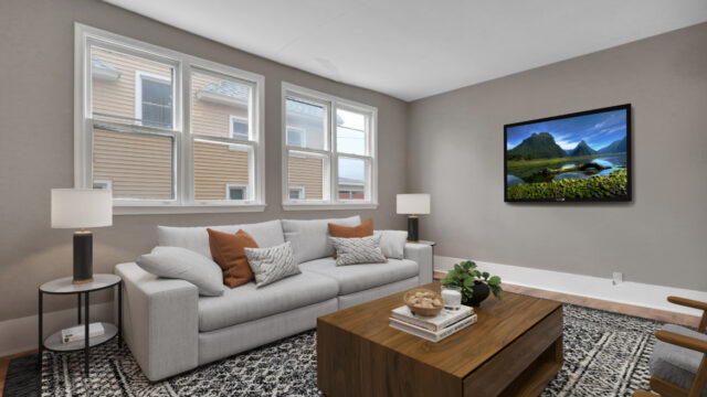 7-print-Open-Ended-Media-7_KL04-1170×785