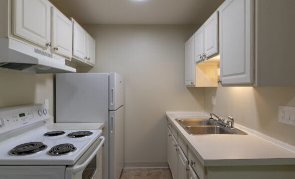 724-Pennsylvania-14_01-592×444