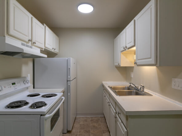 724-Pennsylvania-14_01-592×444