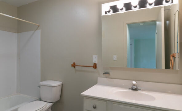 724-Pennsylvania-14_05-592×444