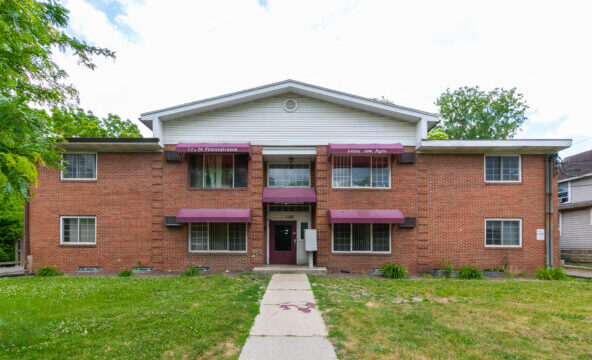 724-Pennsylvania-14_06-2-1-592×444