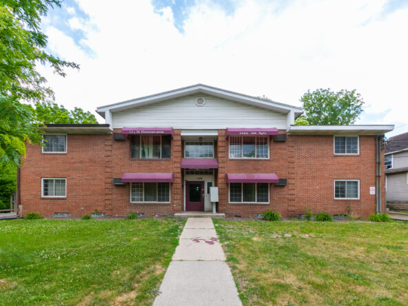 724-Pennsylvania-14_06-2-1-592×444