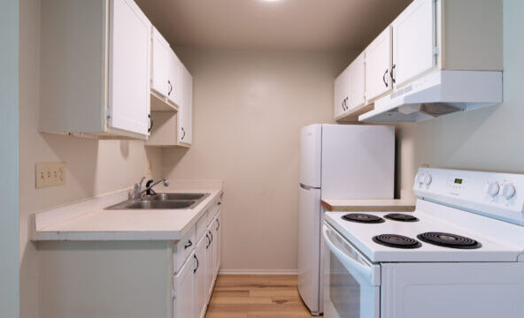 724-Pennsylvania-19_05-592×444