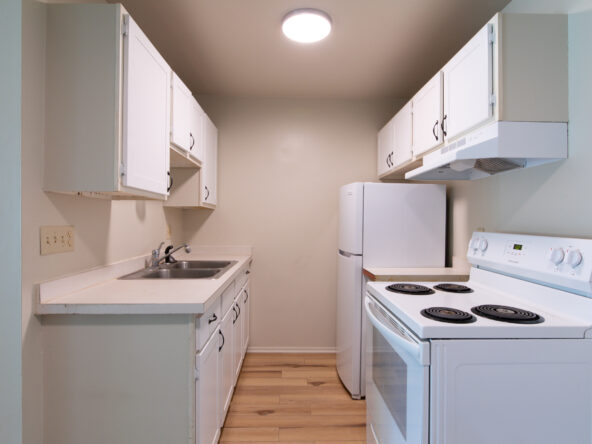 724-Pennsylvania-19_05-592×444