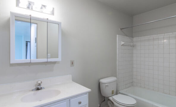 724-Pennsylvania-19_12-592×444