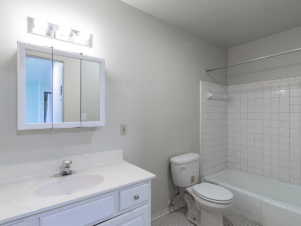 724-Pennsylvania-19_12-592×444