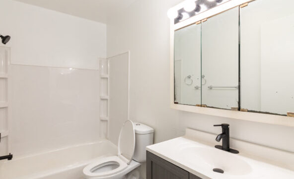 724-Pennsylvania-21_15-592×444