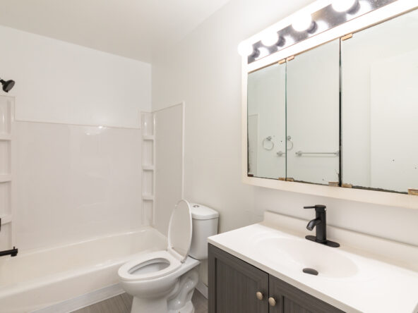 724-Pennsylvania-21_15-592×444