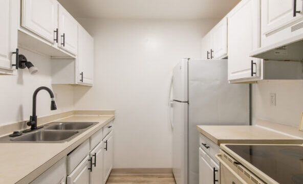 724-Pennsylvania-2_06-592×444