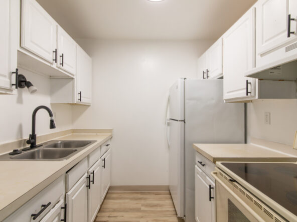 724-Pennsylvania-2_06-592×444