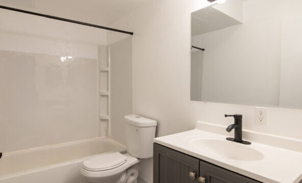 724-Pennsylvania-2_15-592×444