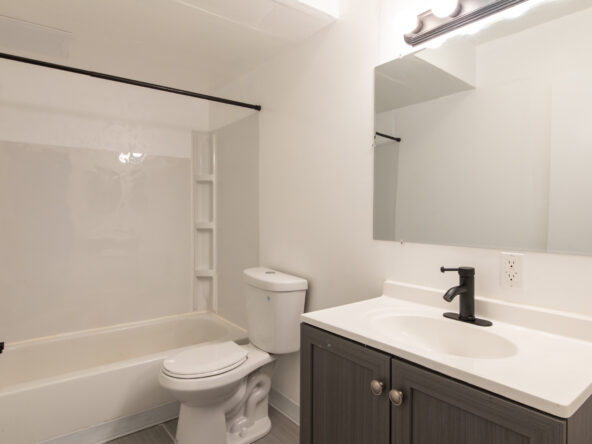 724-Pennsylvania-2_15-592×444