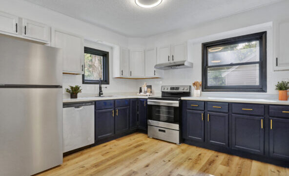 8-print-Open-Ended-Media-7_Thanh-592×444