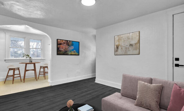 8-print-Open-Ended-Media-8_02-592×444