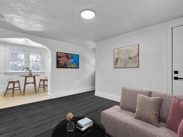 8-print-Open-Ended-Media-8_02-592×444