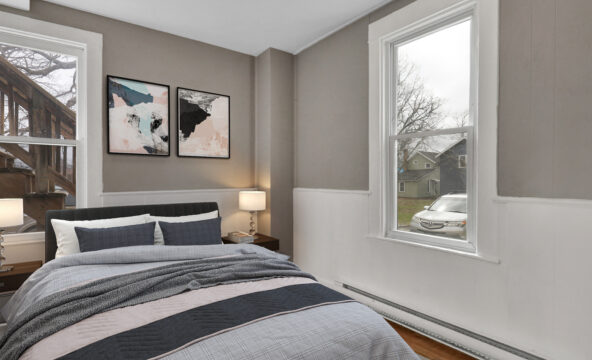 8-print-Open-Ended-Media-8_H04-592×444