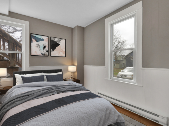 8-print-Open-Ended-Media-8_H04-592×444