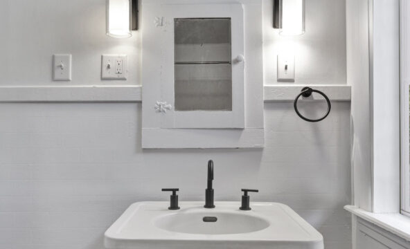 8-web-or-mls-Open-Ended-Media-1-1-592×444