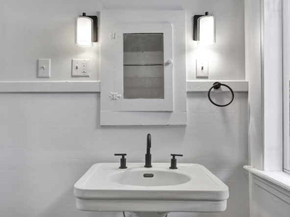 8-web-or-mls-Open-Ended-Media-1-1-592×444