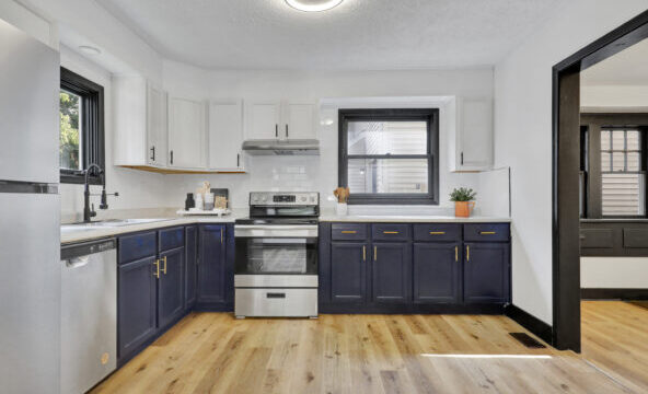 9-print-Open-Ended-Media-8_L-592×444