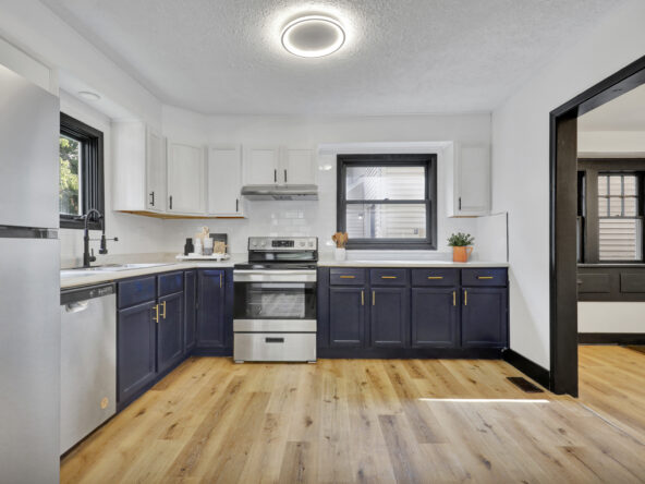 9-print-Open-Ended-Media-8_L-592×444