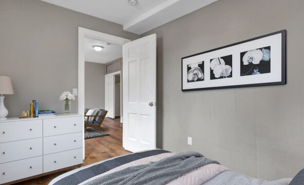 9-print-Open-Ended-Media-9_H04-592×444