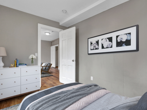 9-print-Open-Ended-Media-9_H04-592×444