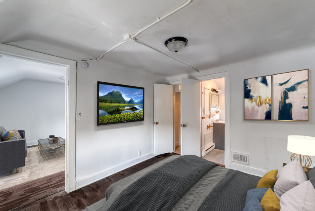 AAA0175_12_M-02-1170×785