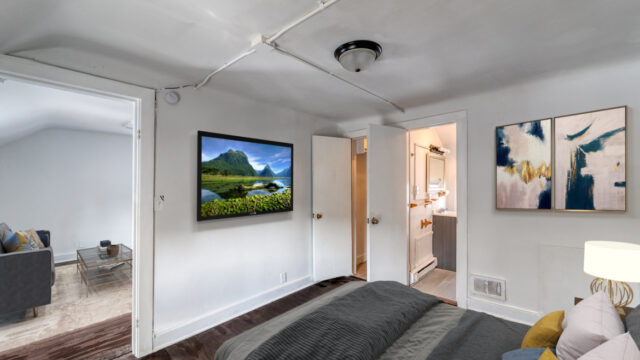 AAA0175_12_M-02-1170×785