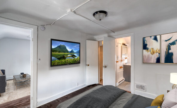 AAA0175_12_M-02-592×444