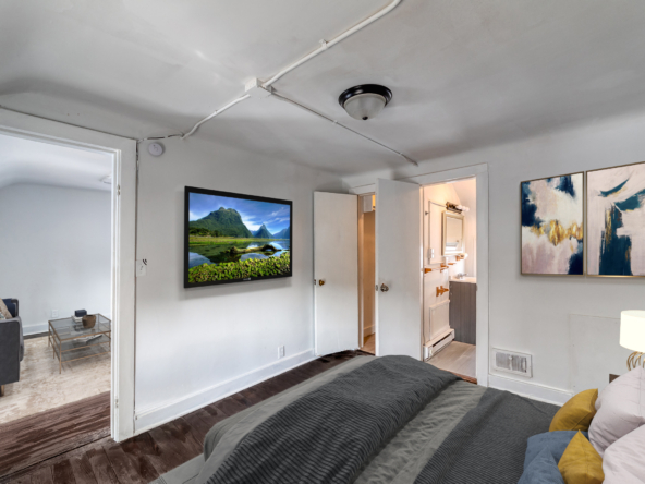 AAA0175_12_M-02-592×444