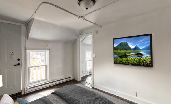 AAA0187_16_M-592×444