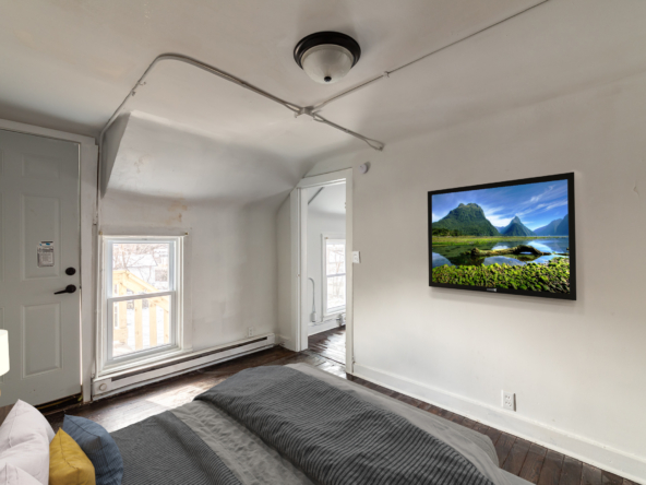 AAA0187_16_M-592×444