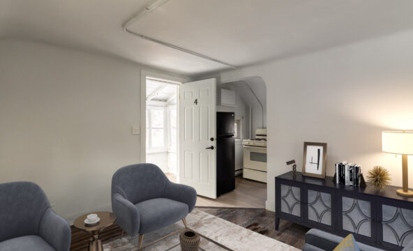 AAA0192_18_M-592×444