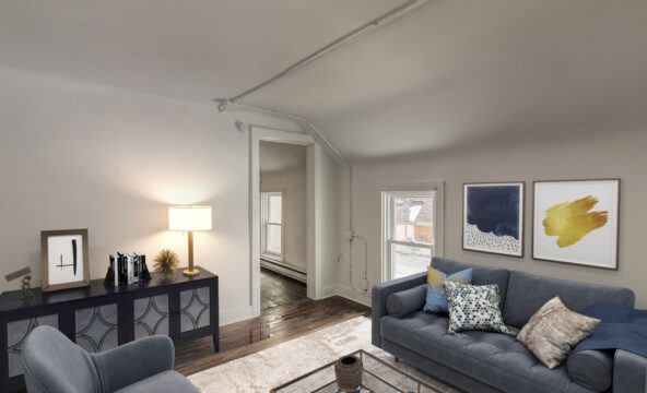 AAA0202_20_M-592×444