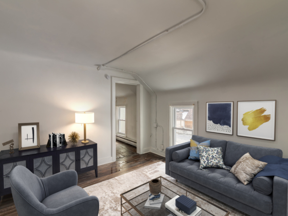 AAA0202_20_M-592×444