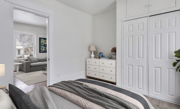 BR-1-to-living_Q-592×444