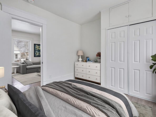 BR-1-to-living_Q-592×444