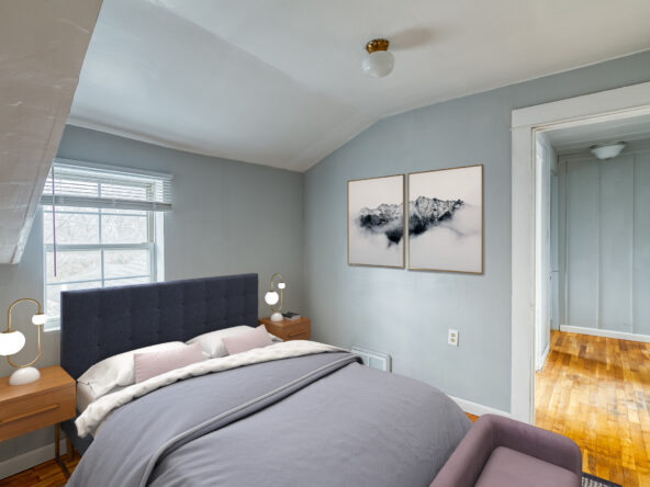 BR-to-hall_TH-592×444