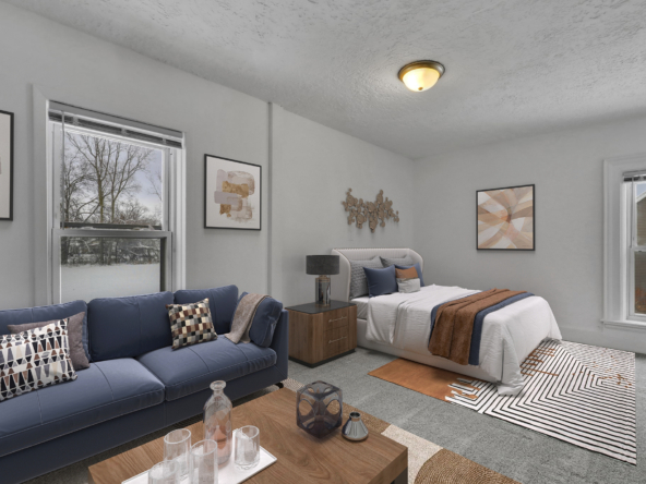 BR1-1-3-592×444 (2)